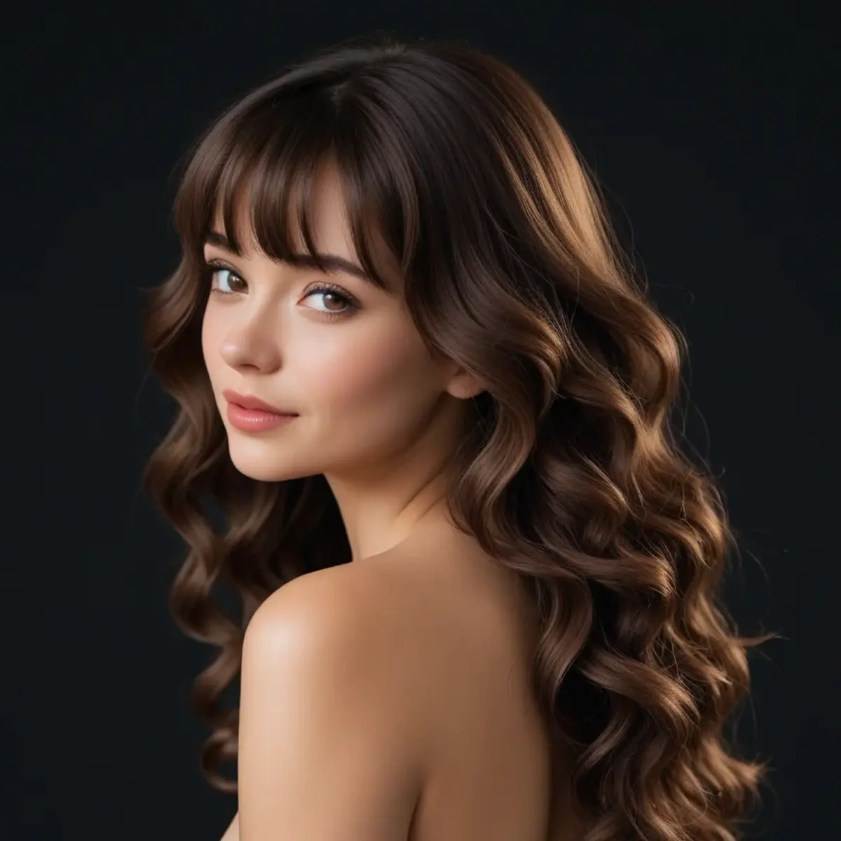 Bangs